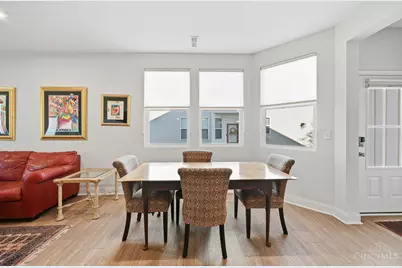 3662 Mustang Circle #41, Goshen, OH 45140 - Photo 10