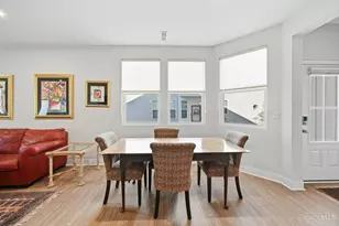 3662 Mustang Cir, Goshen, OH 45140 - Photo 10