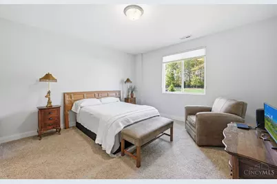 3662 Mustang Circle #41, Goshen, OH 45140 - Photo 8