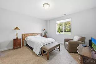 3662 Mustang Cir, Goshen, OH 45140 - Photo 8