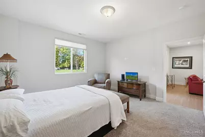 3662 Mustang Circle #41, Goshen, OH 45140 - Photo 14