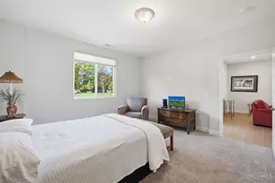 3662 Mustang Cir, Goshen, OH 45140 - Photo 14