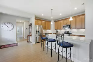 3662 Mustang Cir, Goshen, OH 45140 - Photo 12