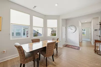 3662 Mustang Circle #41, Goshen, OH 45140 - Photo 4