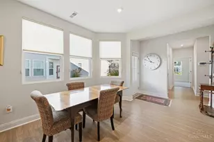 3662 Mustang Cir, Goshen, OH 45140 - Photo 4