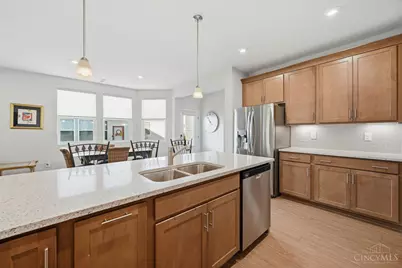 3662 Mustang Circle #41, Goshen, OH 45140 - Photo 6