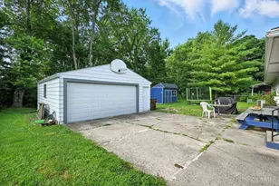 1047 Magie Ave, Fairfield, OH 45014 - Photo 28