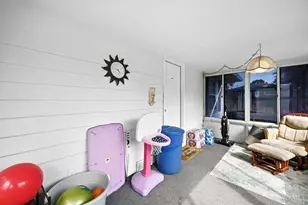 1047 Magie Ave, Fairfield, OH 45014 - Photo 26