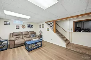 1047 Magie Ave, Fairfield, OH 45014 - Photo 24