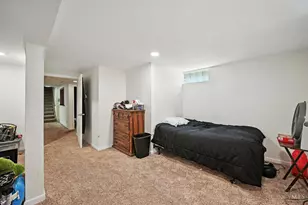1047 Magie Ave, Fairfield, OH 45014 - Photo 18