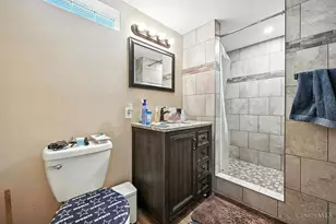 1047 Magie Ave, Fairfield, OH 45014 - Photo 20
