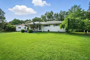 1047 Magie Ave, Fairfield, OH 45014 - Photo 2