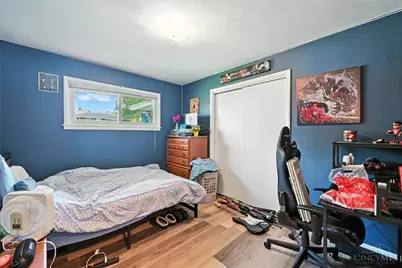 1047 Magie Avenue, Fairfield, OH 45014 - Photo 14