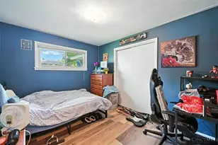 1047 Magie Ave, Fairfield, OH 45014 - Photo 14