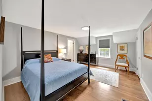 5115 Bonham Rd, Oxford Township, OH 45056 - Photo 12