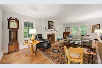 5115 Bonham Road, Oxford Township, OH 45056 - Photo 6