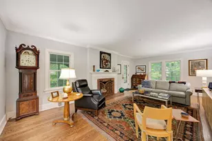 5115 Bonham Rd, Oxford Township, OH 45056 - Photo 6