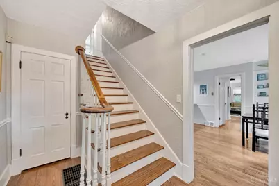 5115 Bonham Road, Oxford Township, OH 45056 - Photo 2