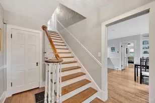 5115 Bonham Rd, Oxford Township, OH 45056 - Photo 2