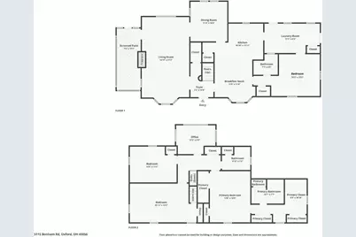 5115 Bonham Road, Oxford Township, OH 45056 - Photo 24