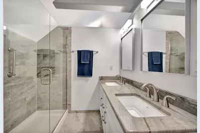 5115 Bonham Road, Oxford Township, OH 45056 - Photo 14