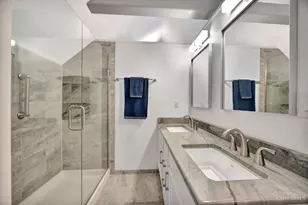 5115 Bonham Rd, Oxford Township, OH 45056 - Photo 14