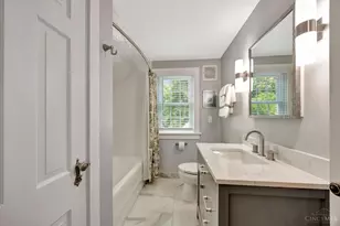 5115 Bonham Rd, Oxford Township, OH 45056 - Photo 16