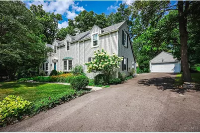 5115 Bonham Road, Oxford Township, OH 45056 - Photo 1