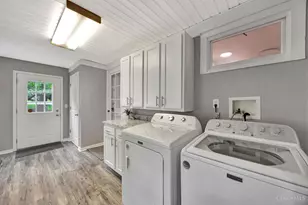 5115 Bonham Rd, Oxford Township, OH 45056 - Photo 20