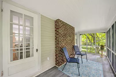 5115 Bonham Road, Oxford Township, OH 45056 - Photo 8