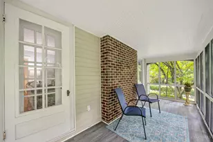 5115 Bonham Rd, Oxford Township, OH 45056 - Photo 8