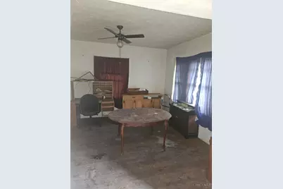 403 Lexington Avenue, Dayton, OH 45042 - Photo 14