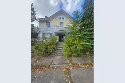 403 Lexington Avenue, Dayton, OH 45042 - Photo 1