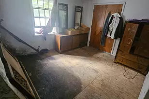 403 Lexington Ave, Dayton, OH 45042 - Photo 6