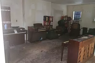 403 Lexington Ave, Dayton, OH 45042 - Photo 16