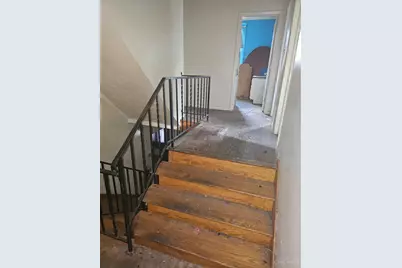 403 Lexington Avenue, Dayton, OH 45042 - Photo 10