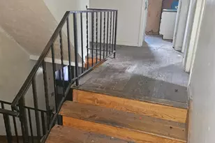 403 Lexington Ave, Dayton, OH 45042 - Photo 10