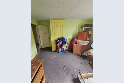 403 Lexington Avenue, Dayton, OH 45042 - Photo 8