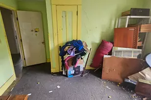 403 Lexington Ave, Dayton, OH 45042 - Photo 8