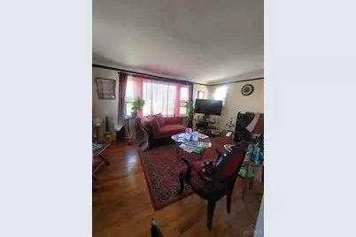 1928 Neyer Avenue, Cincinnati, OH 45225 - Photo 12