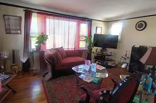 1928 Neyer Ave, Cincinnati, OH 45225 - Photo 12