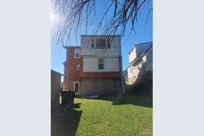 1928 Neyer Avenue, Cincinnati, OH 45225 - Photo 14