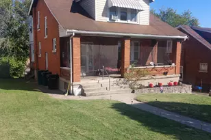 1928 Neyer Ave, Cincinnati, OH 45225 - Photo 2