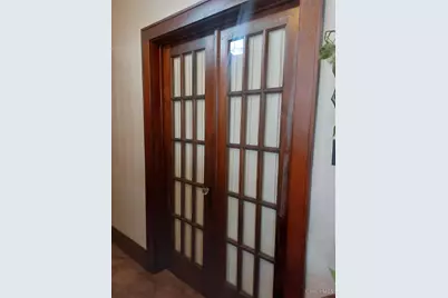 1928 Neyer Avenue, Cincinnati, OH 45225 - Photo 8