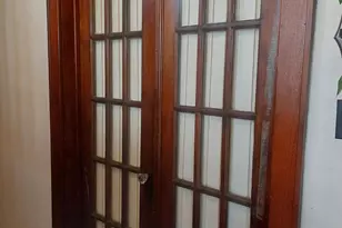 1928 Neyer Ave, Cincinnati, OH 45225 - Photo 8