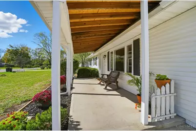 6496 Lorraine Drive, Madison Township, OH 45042 - Photo 4