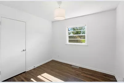 6496 Lorraine Drive, Madison Township, OH 45042 - Photo 24