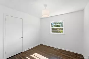 6496 Lorraine Dr, Madison Township, OH 45042 - Photo 24