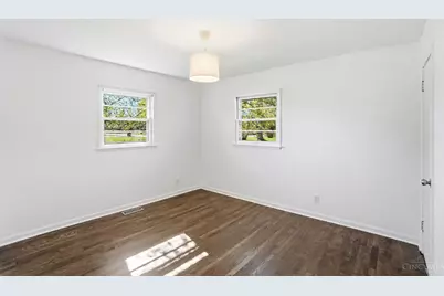6496 Lorraine Drive, Madison Township, OH 45042 - Photo 18