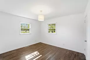 6496 Lorraine Dr, Madison Township, OH 45042 - Photo 18